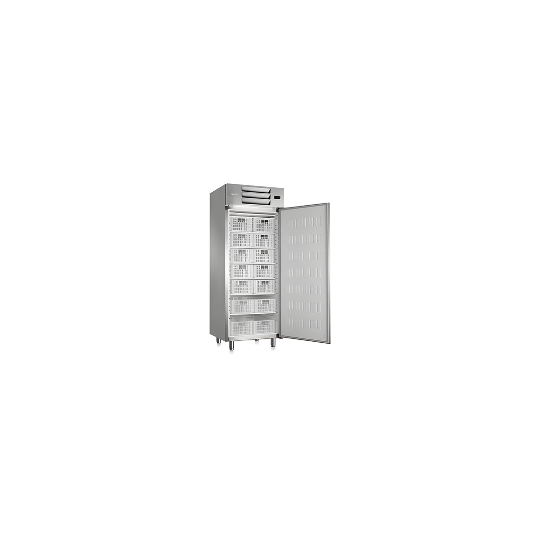 Armario Motor Superior Refrigeración o Congelación CASFRI